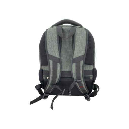 Laptop backpack ZL81.4