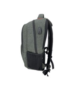 Laptop backpack ZL81.5