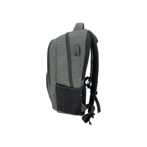 Laptop backpack ZL81.5