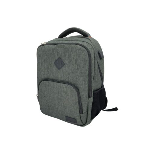 Laptop backpack ZL81.6