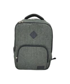 Laptop backpack ZL81.7