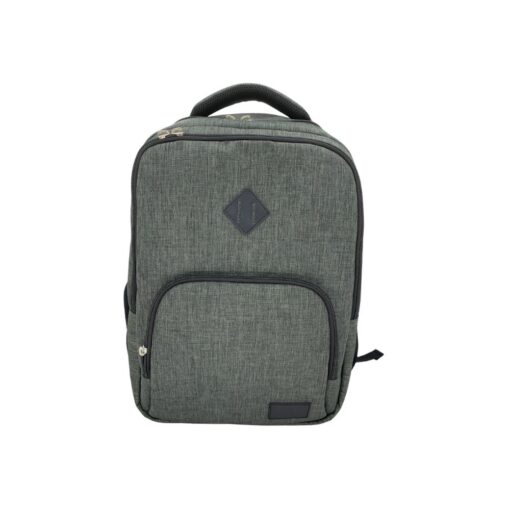 Laptop backpack ZL81.7