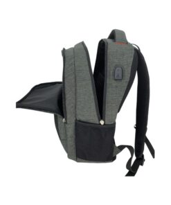 Laptop backpack ZL81.8