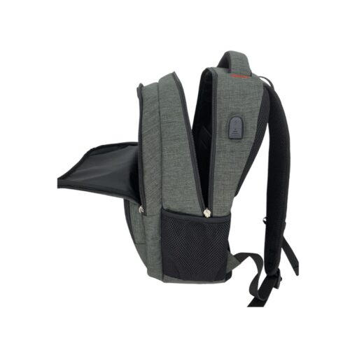 Laptop backpack ZL81.8