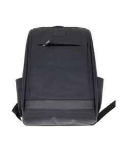 Laptop backpack ZL82.1