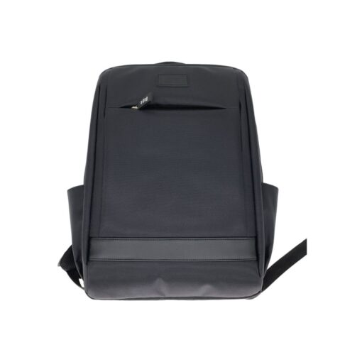 Laptop backpack ZL82.1