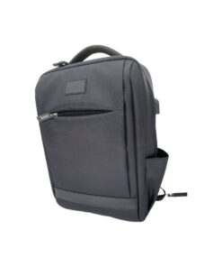 Laptop backpack ZL82.2