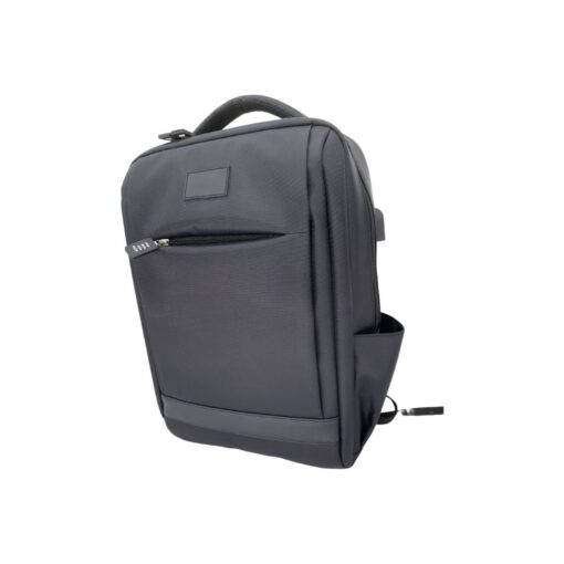 Laptop backpack ZL82.2