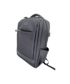 Laptop backpack ZL82.3