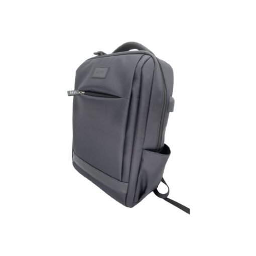 Laptop backpack ZL82.3