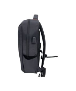 Laptop backpack ZL82.4