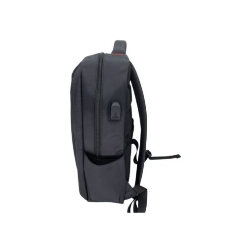 Laptop backpack ZL82.4