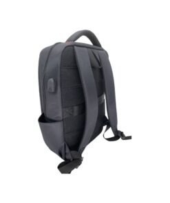 Laptop backpack ZL82.5