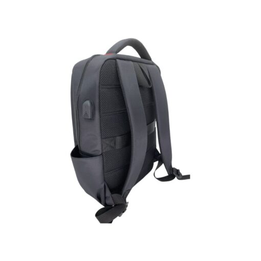 Laptop backpack ZL82.5