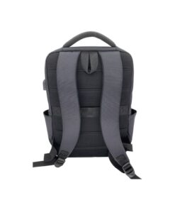 Laptop backpack ZL82.6