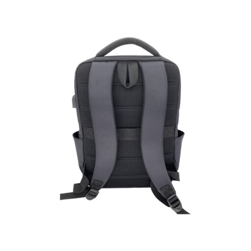 Laptop backpack ZL82.6