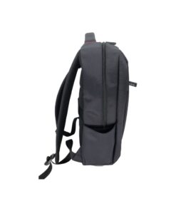 Laptop backpack ZL82.7