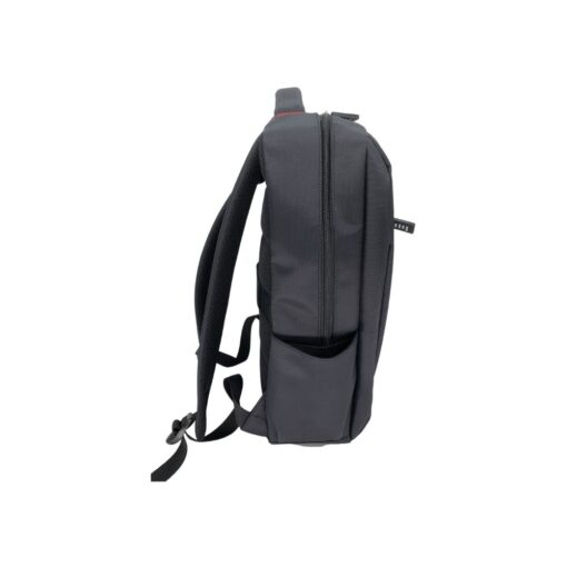 Laptop backpack ZL82.7