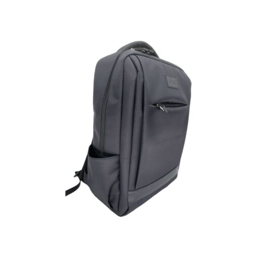 Laptop backpack ZL82.8