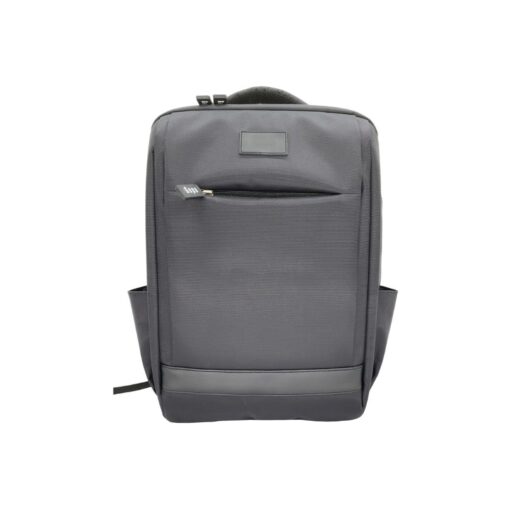 Laptop backpack ZL82.9