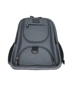 Laptop backpack ZL83.1