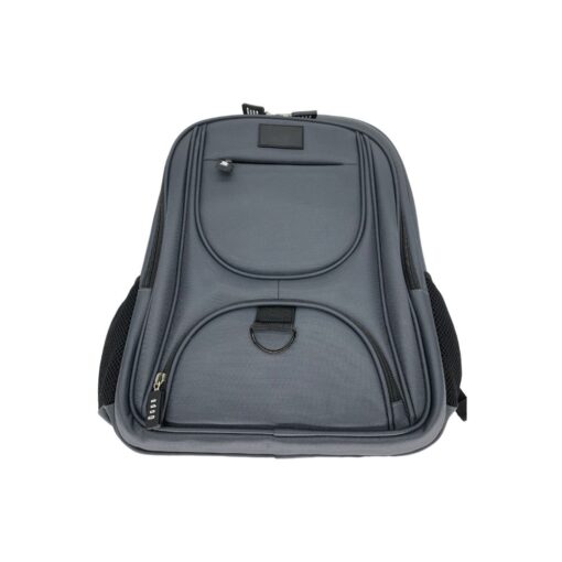 Laptop backpack ZL83.1