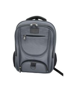 Laptop backpack ZL83.2