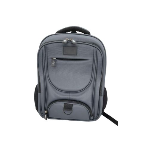 Laptop backpack ZL83.2