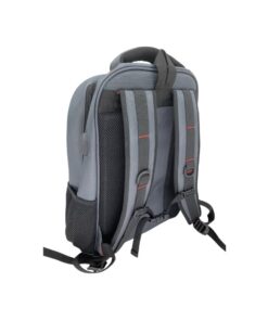 Laptop backpack ZL83.3