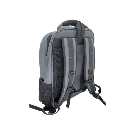 Laptop backpack ZL83.3