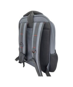 Laptop backpack ZL83.4