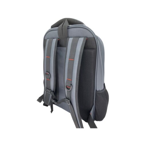 Laptop backpack ZL83.4