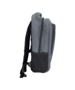 Laptop backpack ZL83.5