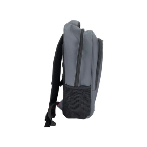 Laptop backpack ZL83.5