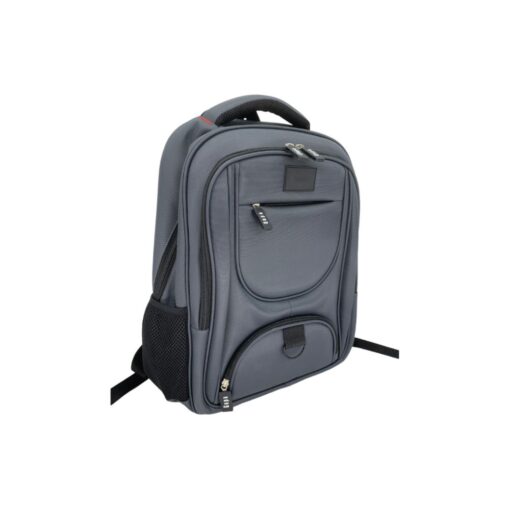 Laptop backpack ZL83.6