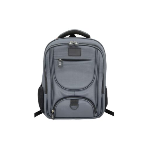 Laptop backpack ZL83.7