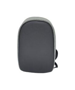 Laptop backpack ZL84.10