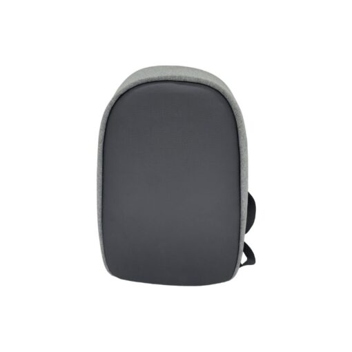 Laptop backpack ZL84.10