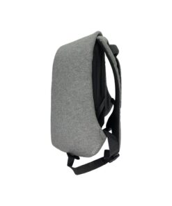 Laptop backpack ZL84.5