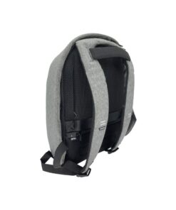 Laptop backpack ZL84.6