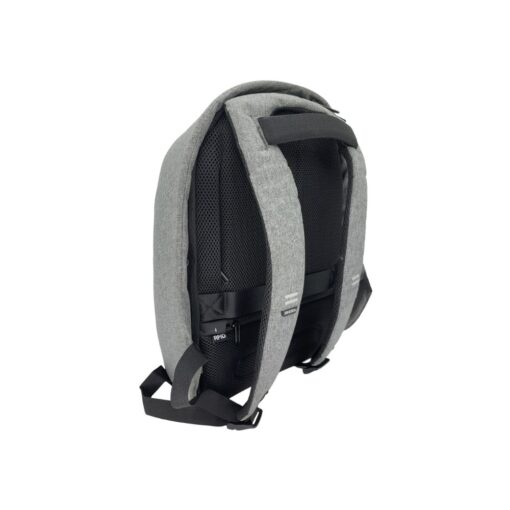 Laptop backpack ZL84.6