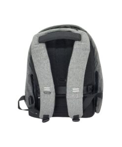 Laptop backpack ZL84.7