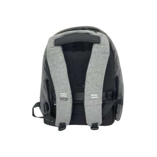 Laptop backpack ZL84.7