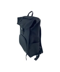 Laptop backpack ZL85.1