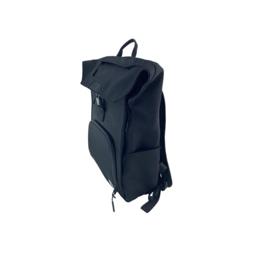 Laptop backpack ZL85.1