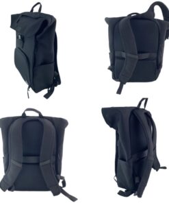 Laptop backpack ZL85.2