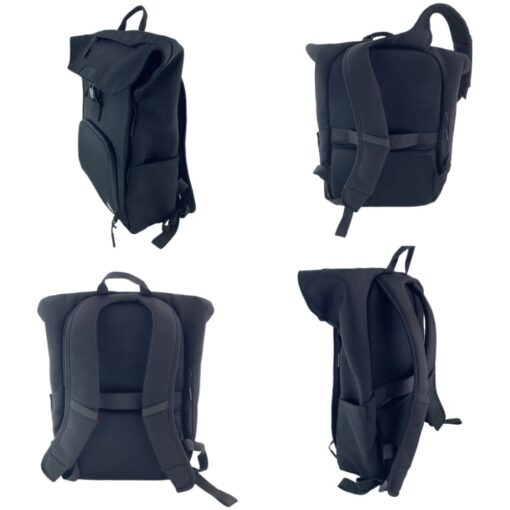 Laptop backpack ZL85.2