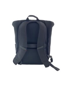 Laptop backpack ZL85.3