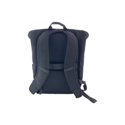 Laptop backpack ZL85.3