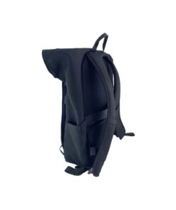 Laptop backpack ZL85.4